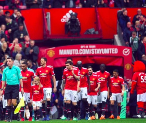 ¡No los quieren! Los equipos más odiados del mundo