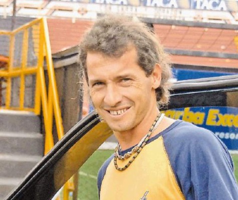 Cracks del mundo y Centroamérica que fallaron a su club en último momento