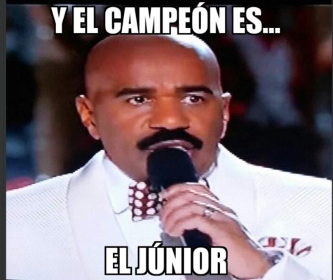 Los memes más divertidos que nos dejó el polémico final de Miss Universo 2015