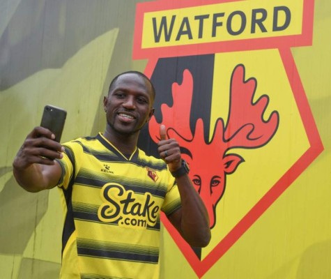 Mercado: regresa a la Juventus tras el adiós de Cristiano, anuncio del PSG sobre Mbappé y Real Madrid confirma salida