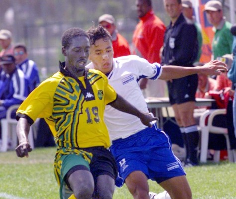 La actualidad de la Selección de Honduras que ganó medalla de plata en los Panamericanos de Winnipeg