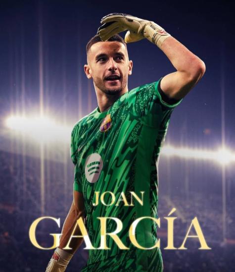 Giro inesperado en Barcelona y la rotunda decisión de Ter Stegen; PSG tiene su primer fichaje en 60 millones de euros