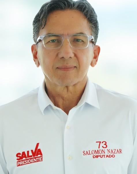 Del fútbol a la política: la lista de exjugadores y técnicos que sobresalen para las elecciones generales 2025 de Honduras