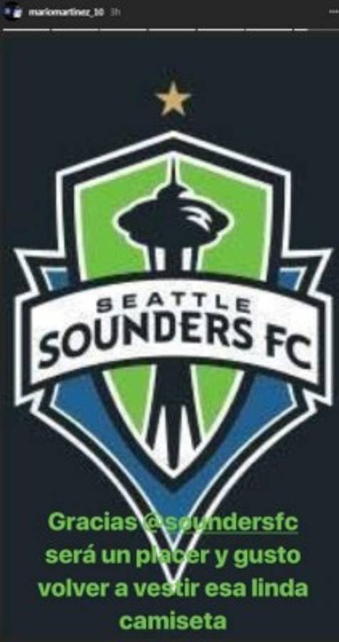 Las mejores bromas que dejó el Día de los Santos en el 2017