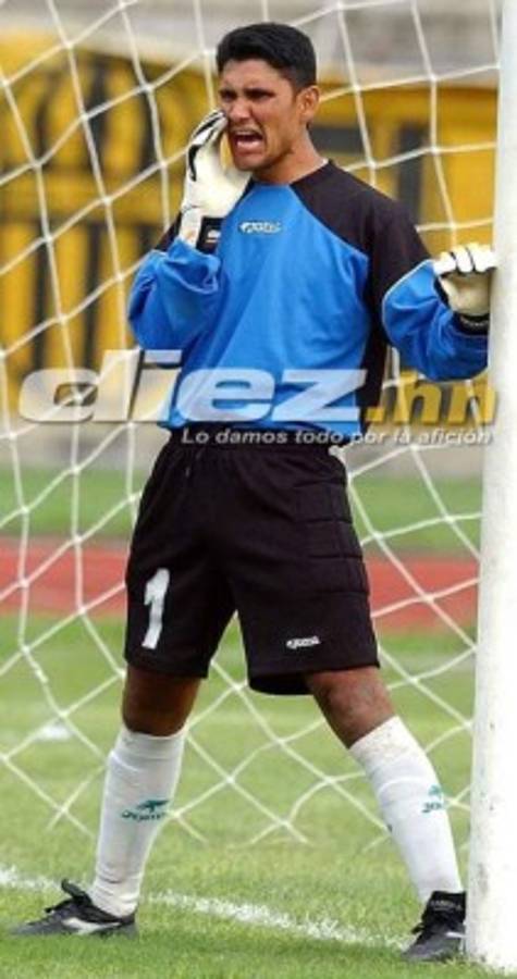 Solo dos jugadores están ligados a Platense de la plantilla campeón en el 2001