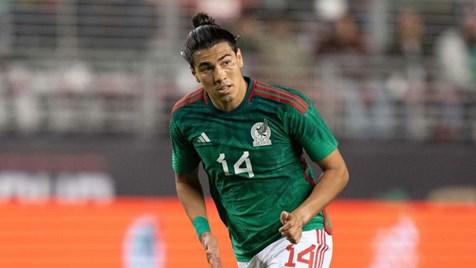 ¡La Copa Oro pierde valor! Las grandes estrellas de Concacaf ausentes del torneo: Estados Unidos mandó el equipo ‘B’