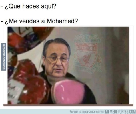 ¡Sufren los culé! Madrid derrota al Bayern y los barcelonistas son burlados con los memes