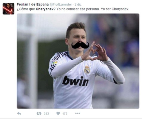 Los mejores memes deportivos que dejó este 2015