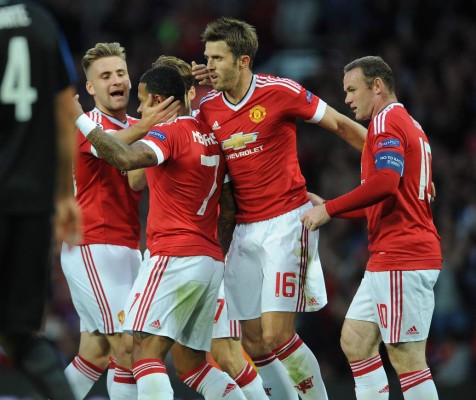 Los diez equipos más odiados de la Premier League de Inglaterra