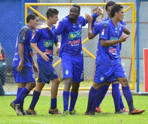 TOP 10: Herediano de Costa Rica, el equipo más caro de Centroamérica
