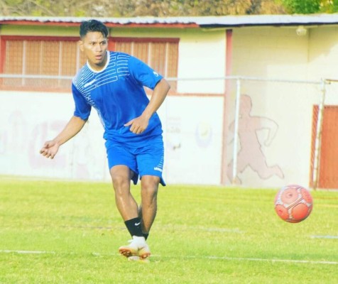 ¡Se agrandó! Así se conforma la legión hondureña en este inicio de 2019