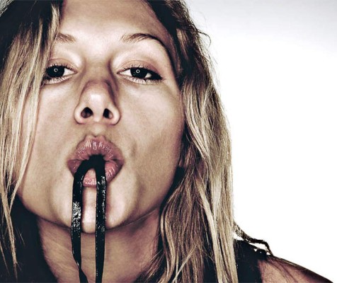 Las 10 surfistas más sexys del mundo