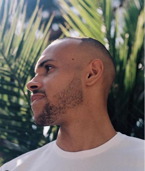 La vida de millonario de Braithwaite: ¿Cómo se convirtió en el jugador más rico del Barcelona?