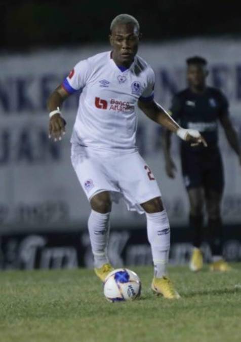 ¡Lesionados y descartes! Las 12 bajas de Olimpia para el Apertura que encienden alarmas en el tricampeón