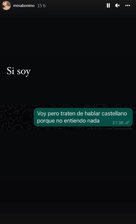 ¿Quién hizo el grupo? Así fue la cena de las parejas de los jugadores del Real Madrid: Tres quedaron fuera