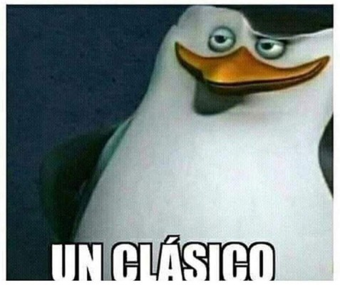 Barcelona destroza al Alavés y surgen divertidos memes