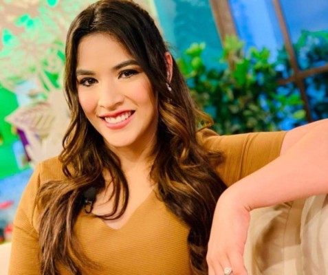 Repudiante: Famosos hondureños que han sido víctimas de las noticias falsas en redes sociales