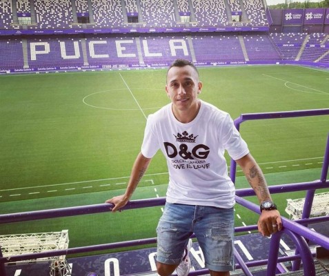 Mercado: Acuerdo en el Chelsea, nuevo refuerzo en el Dortmund y el ''bombazo'' por James Rodríguez