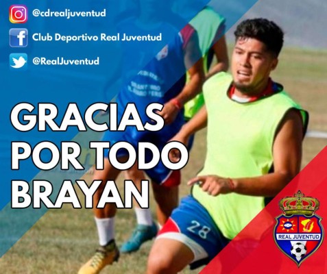 Fichajes Ascenso: Futbolista del Delicias FC jugará en Asia, Pinares y Real Juventud hacen barrida