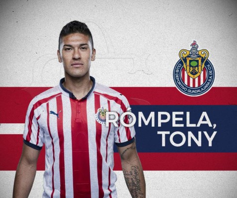 Mercado MX: Beckeles entre dos clubes, Atlas con fichaje; Pulido y Emilio son noticia