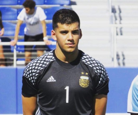 ¡BOMBAZOS! Estos son los cracks que buscará fichar el Barcelona