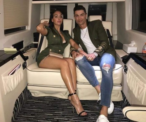 Elefantes, jeques y el gestazo de Vinícius: Así son las vacaciones de los grandes futbolistas