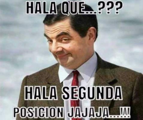 Real Madrid no pudo frente al Betis y los memes lo destrozan en las redes sociales; Hazard es la gran víctima