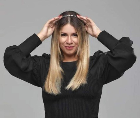 Neymar envió desgarrador mensaje: Así fue la trágica muerte de Marília Mendonça, cantante brasileña que falleció en accidente aéreo