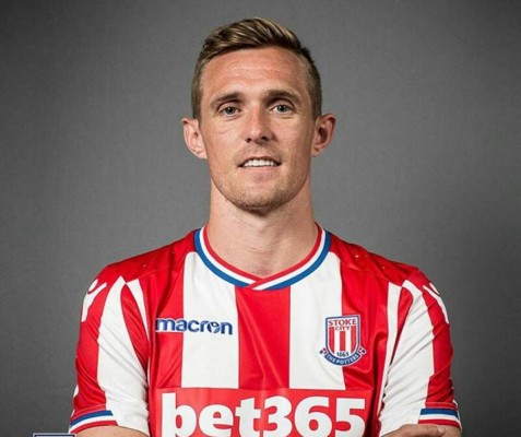 Los 20 futbolistas que no tienen equipo y que pueden fichar gratis por cualquier club del mundo