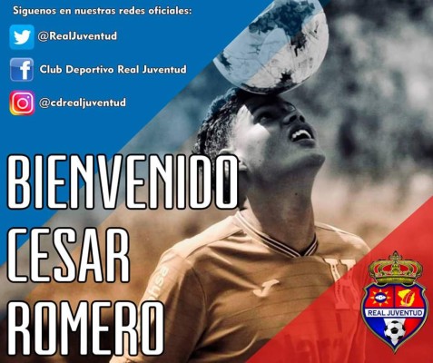 MERCADO: Olimpia integra delantero y suma baja; Motagua renueva extremo y nuevos detalles del futuro de Kervin Arriaga