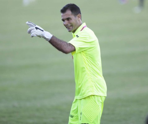 Los extranjeros que se han quedado a vivir en Honduras