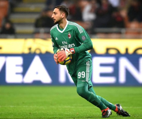 El 11 ideal de la próxima generación de futbolistas que se viene en Europa