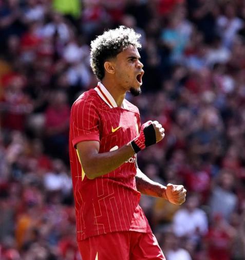 Rechazó al City y Bayern porque quiere jugar en Barcelona: el fichaje deseado por Hansi Flick