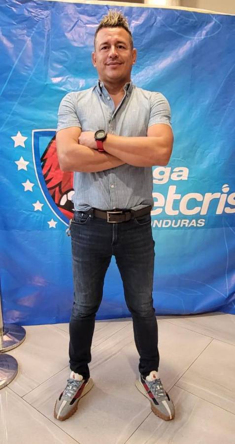 Fichajes: El jugador que pidió Troglio en Olimpia y más bajas en Motagua; Real Sociedad y UPNFM con nuevos jugadores