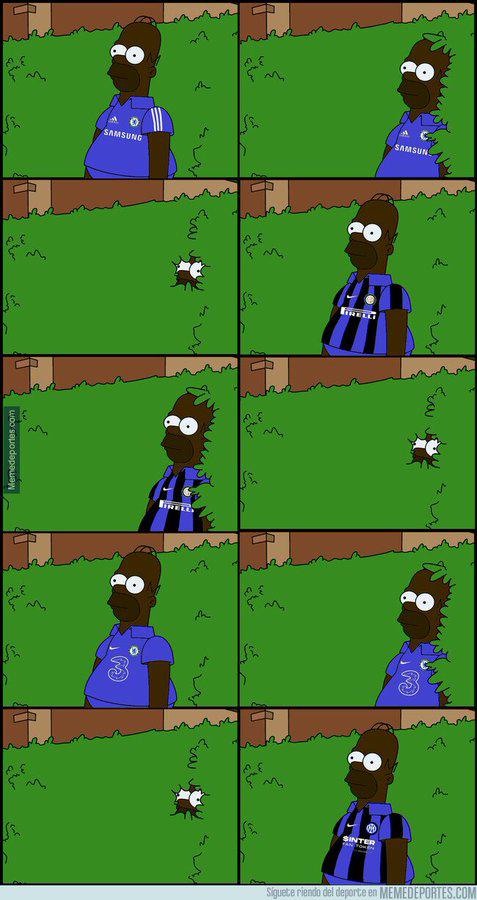 El mercado de fichajes y los crueles memes donde destrozan a Dembelé, Cristiano Ronaldo y a Neymar