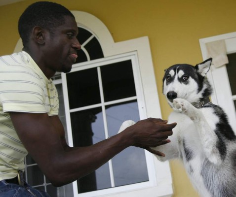 ¿Qué hacen los futbolistas de la Selección de Honduras en sus ratos libres?