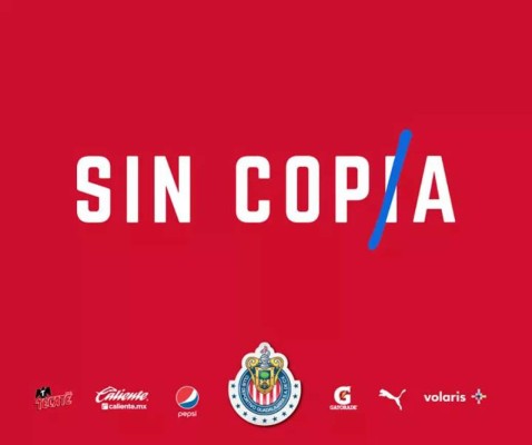 Memes: La dulce venganza de los aficionados del América contra las Chivas