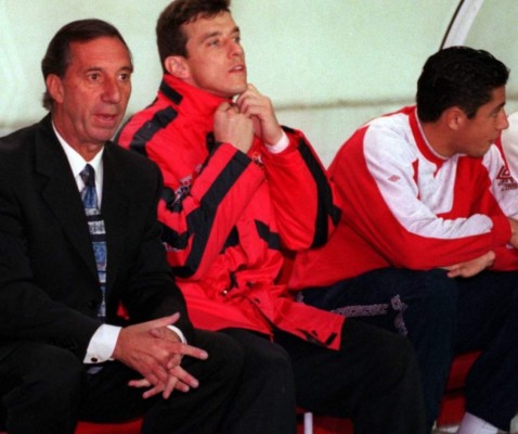 Abogados, médicos y marketing: Los futbolistas más inteligentes del mundo con título universitario