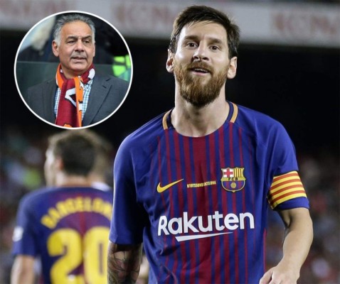 FICHAJES: Real Madrid va por un colombiano, Hazard se complica y Chelsea ficha portero