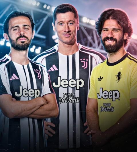 Laporta no pudo retenerlo y Flick lo pierde: se va del Barcelona y negocia con otro gigante de Europa