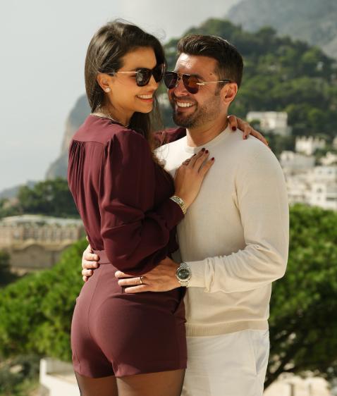 Habría ganado fácilmente el Balón de Oro si no fuera por la cocaína; fui uno de los mejores del mundo