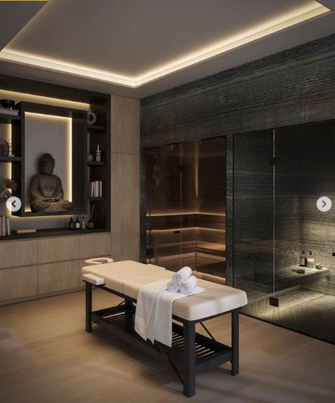 La cifra más alta pagada por una casa: Así es la nueva mansión de $72 millones de David Beckham y Victoria en Miami Beach