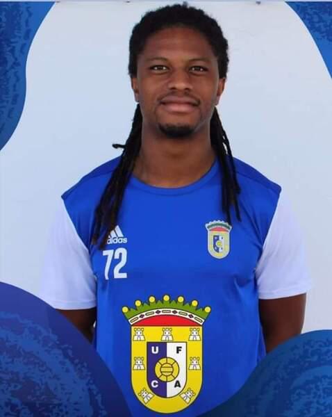 Las tres exóticas contrataciones del Vida, Potro confirma a un extranjero y Villafranca con nuevo destino en La Ceiba