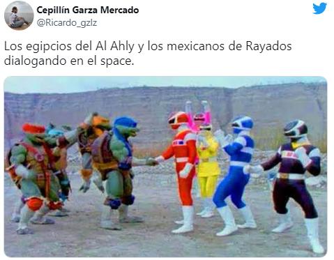 Para reír:  Monterrey hizo el ridículo en el Mundial de Clubes 2022 y los memes hacen pedazos a Pizarro y Andrada