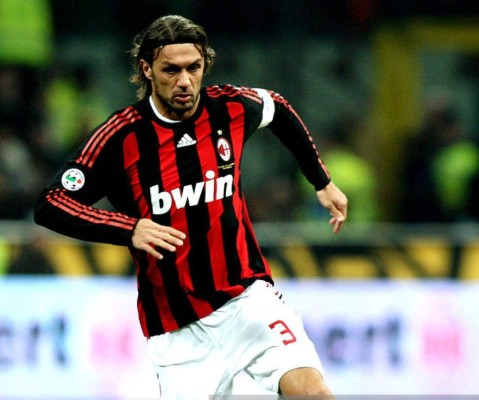 Tanto crack en un mes: El increíble 11 de futbolistas que nacieron en el mes de junio