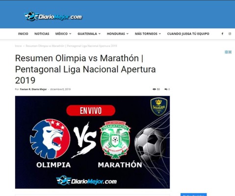 Así hablan los medios internacionales del título de Pedro Troglio con Olimpia