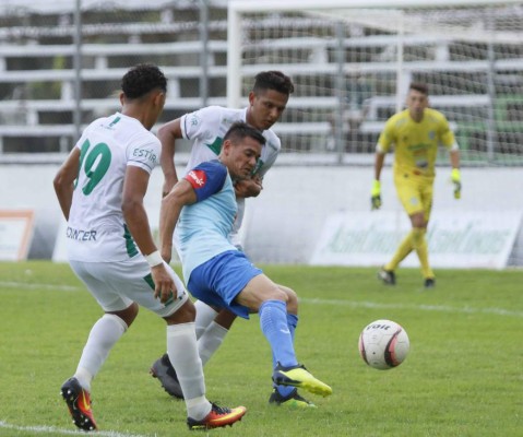 ¡Tarjeta Roja! Los futbolistas que han sido expulsados en el Torneo Apertura 2019