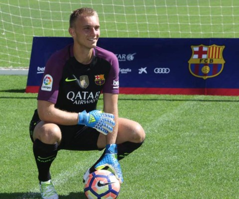 989 millones en puro 'petardo': Los 24 fichajes del Barcelona que no ayudaron a ganar la Champions