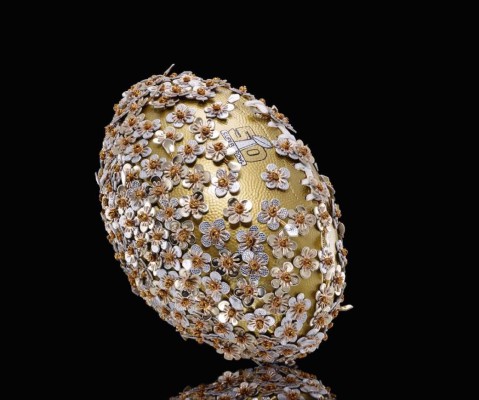 Los espectaculares diseños de balones conmemorativos al Super Bowl 50