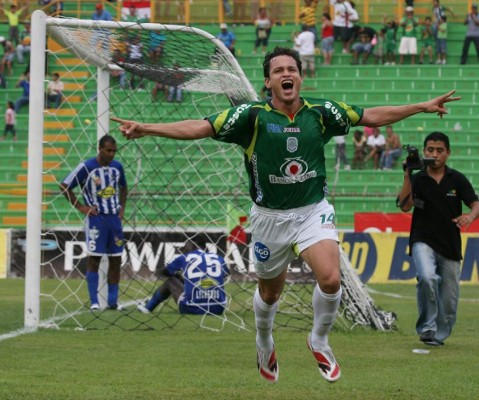 La actualidad del Marathón campeón del Clausura 2002